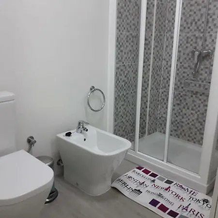 Playa Las Canteras Beach Relax Apartment *